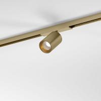 brass-line-trekovyy-povorotnyy-svetilnik-10w-3000k-latun-85525-01-a069633-0001