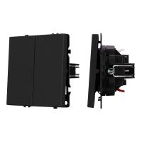 054252_photo-main_515