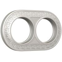 ramka-na-2-posta-zhemchuzhnyy-wl70-frame-02-a037886_0004