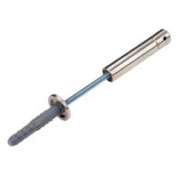 mn308yga22d3b8343cvelkhbdq80xt9q