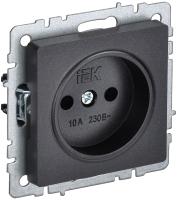 BR-R10-10-K02