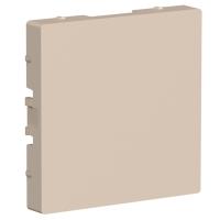 nhQ-UZQia4MrLAXd64396141084341681482049