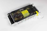 otkrytyy_blok_hts_200_24_slim_24v_8_3a_200w_020993