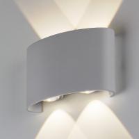 twinky-double-seryy-ulichnyy-nastennyy-svetodiodnyy-svetilnik-1555-techno-led-a038416_0011