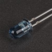 2b5mz65v5l6rcgo4fubdrlogkdj5uukw