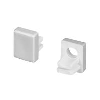 058896_photo-main_54