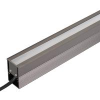 ppt1hisqu1ql5196y176qtax2cf2vmo0 ppt1hisqu1ql5196y176qtax2cf2vmo0