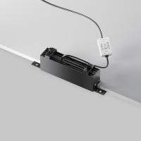 RENDER_Mounting_components_DL065-12W3-6K-TRS-B_standard