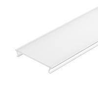 3foq7yl09dcjhkp2y40hy67jy529qq6q