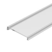 mckwuom2jekvlnd6de6vk70ps792zzbq