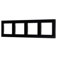 BB4356E096B3504DB7B5778FDBE6DECB