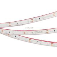 file_jpg_id_0C55159490867D48B42B334FF84FB360_name_0C55159490867D48B42B334FF84FB360