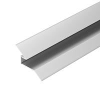 zqb65ey178d62gv7tmb0ayasxu48j500