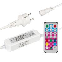 d7pksvruxffbagts5z11euhyi7g0y6l5