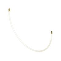 RENDER_TR154-1-27W4K-BS_on_w_standard