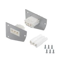 kcp4u52pac6d8a9w1j6kh6t6nhi0zwbk