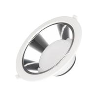 jw30gv3g3iw5y7p1fsxfqnj5pjchx4o8