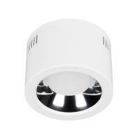 pxil61ex1nqkvxnvt3jew1zwk03n39i2