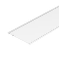 se7hpofhlanu3n2dvfymdcybt5tm237z