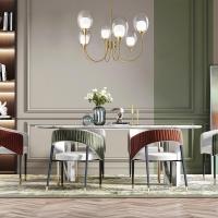 interior_MOD016PL-06BS_standard_(2)