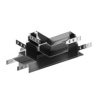 RENDER_TRA010CT-42B_on_w_standard