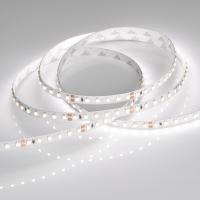 edf3ddd693e2692347772d369fc60600