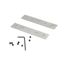 6kl7llzeqrqsqu60x2qknp06avd1veym