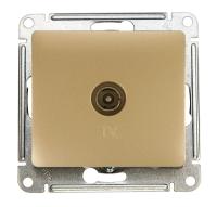 8mcPycoNB6E3bzv364e3726da34571692627565