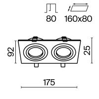 DL024-2-02W_blueprint_standard