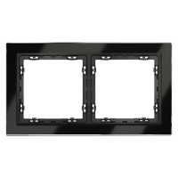 Renderfront_VLS110208_w_standard_(1)