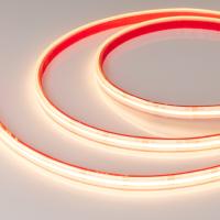 ho63hsmwqpb9sj1tuo9vcf57s990iplg