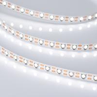 5m30ivyehjaigyjri9md3pjfcvejc8sh