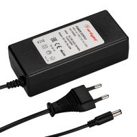 csjxelanhqd0z9zgidtr949le31beovt