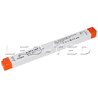 022172-led-ted