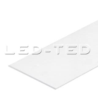 ekran_prozrachnyy_p30c_2_017326