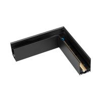 qpbrhm320j04jj1lsgibx4t41xkypgow