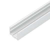 047034_photo-main_160