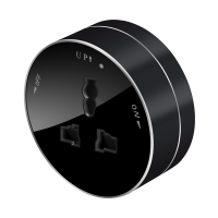 RzxwoKHnBzffJ6zw65ef21a166a571710170529