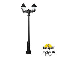 e449a1bfc4a9bdc58e7e133f1f7c99e1