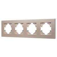 049761_photo-main_295