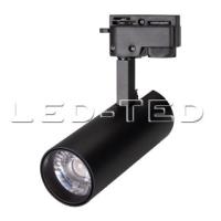 025936_1_led_ted
