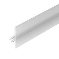 plqq424hnrt2y0pp31yt83ezaqbwbokv