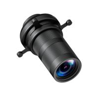 057115_photo-main_183