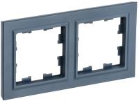 BR-M22-K35