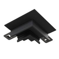 RENDER_TRA172CL-12B_on_w_standard