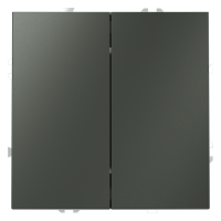 Renderfront_VLS020306_w_standard