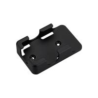 023745_photo-main_198