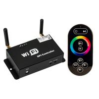 5j1dm3863bvtt87gt0xd3uc17hqwmi15