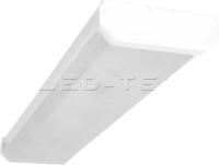 170043113-led-ted-01