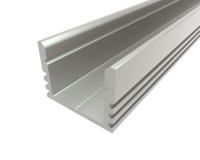 lc-lp-1216-2